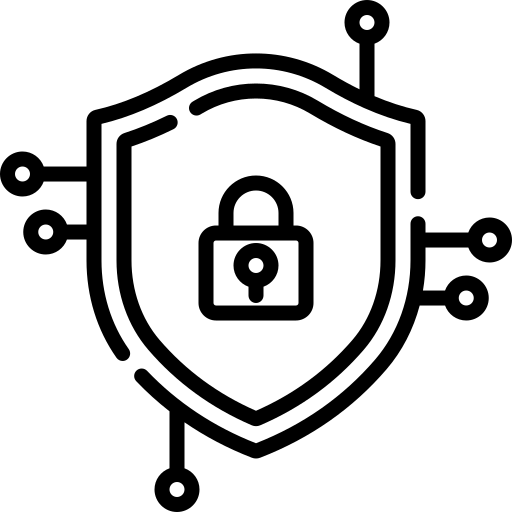 End-to-end Encryption