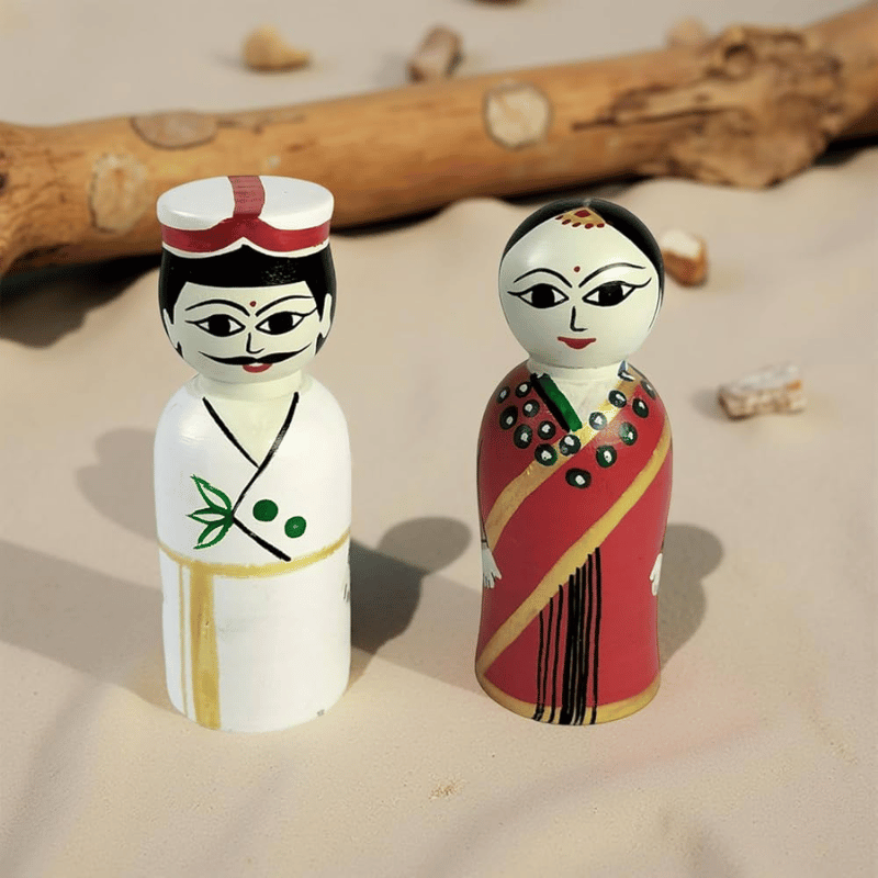 Wedding gallery 1