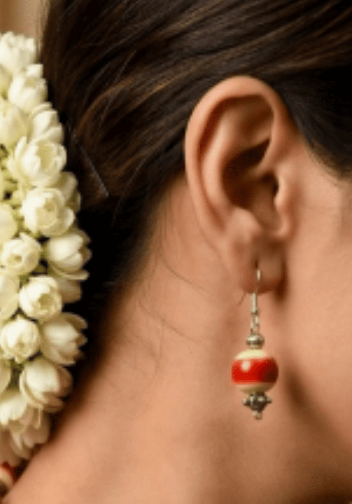 Wedding gallery 5